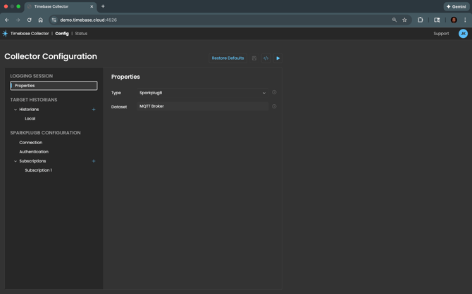 Screenshot 2025-11-13 at 12.00.01 PM