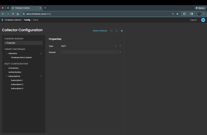 Screenshot 2025-11-13 at 7.45.52 PM