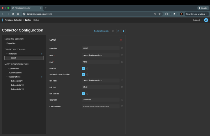 Screenshot 2025-11-15 at 9.19.55 PM