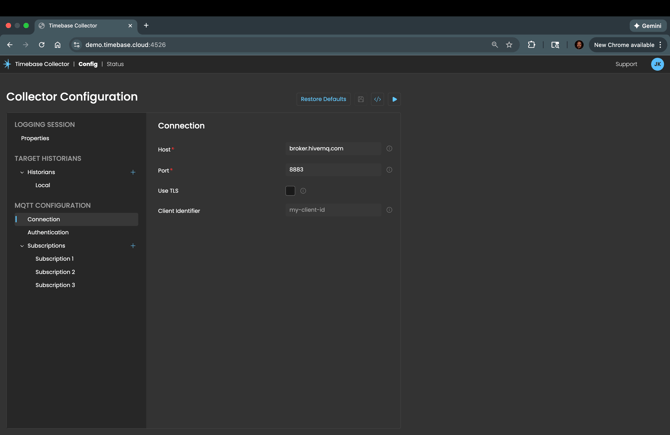 Screenshot 2025-11-15 at 9.20.25 PM