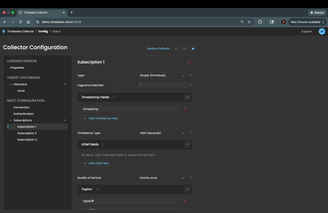 Screenshot 2025-11-15 at 9.20.45 PM