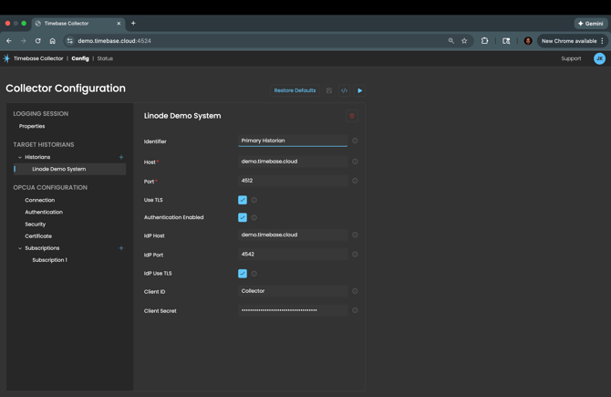Screenshot 2025-11-17 at 6.35.09 AM