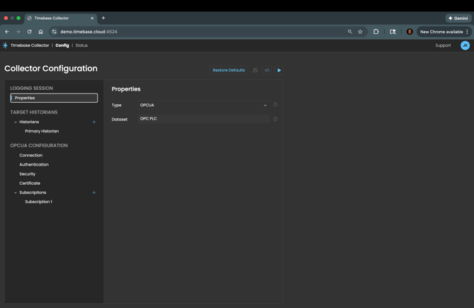 Screenshot 2025-11-17 at 6.35.42 AM