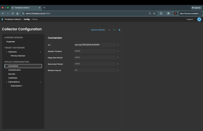 Screenshot 2025-11-17 at 6.36.22 AM