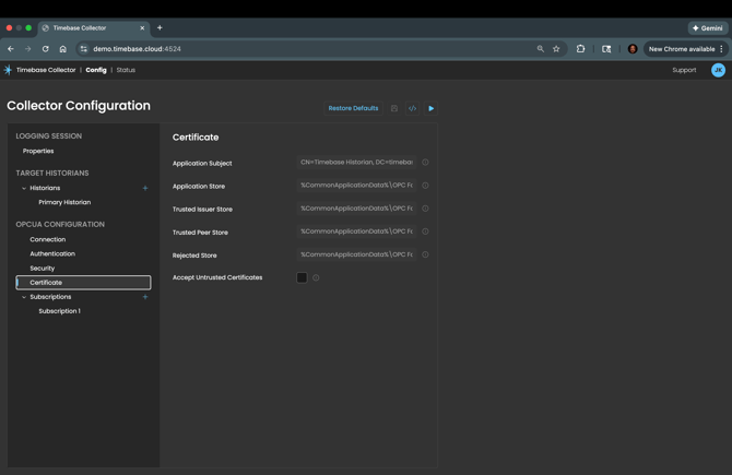 Screenshot 2025-11-17 at 7.08.48 AM