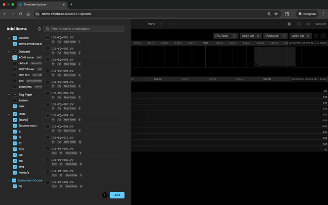 TrendPickerExplorer1_1_2
